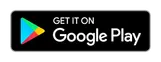 Get it on Google Play